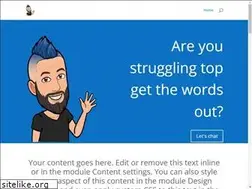 Sites similar to seoloveswp.com