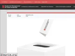 Sites similar to seom.qc.ca