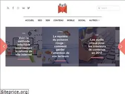 Sites similar to seom.tn