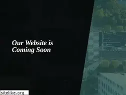 Sites similar to seomagic.it