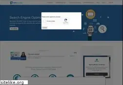 Sites similar to seomagnifier.com