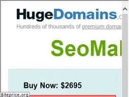 Sites similar to seomakaleleri.com