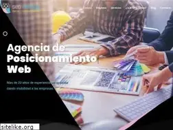 Sites similar to seomalaga.com