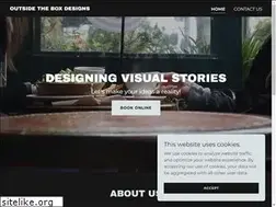 Sites similar to seomanagementconsultants.com
