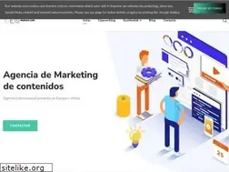 Sites similar to seomaniak.com