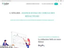 Sites similar to seomantique.fr
