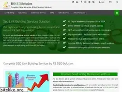 Sites similar to seomanualsubmission.com