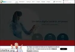 Sites similar to seomaresme.com