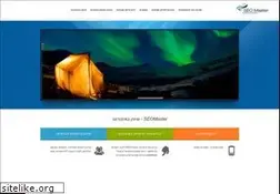 Sites similar to seomaster.co.il