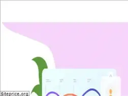 Sites similar to seomaster24.com
