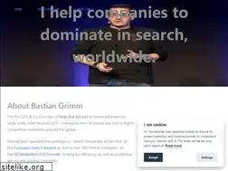 Sites similar to seomat.de