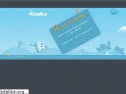 Sites similar to seomedia.co.id