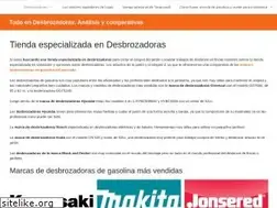 Sites similar to seomedia.es