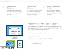 Sites similar to seomediaworld.com
