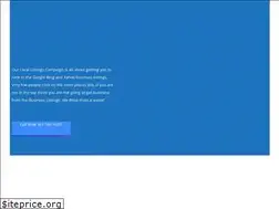 Sites similar to seomemphistn.com