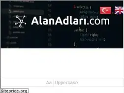 Sites similar to seometer.com