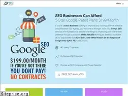 Sites similar to seomiami.org