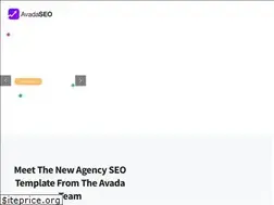 Sites similar to seomice.com