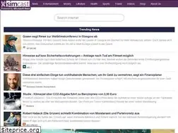 Sites similar to seomiinternational.com