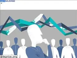 Sites similar to seomileage.com