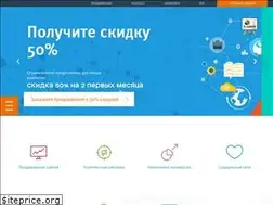 Sites similar to seomiralab.ru