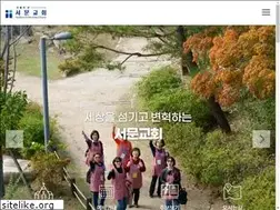 Sites similar to seomoon.org