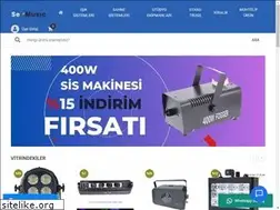 Sites similar to seomusicmarket.com