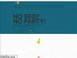 Sites similar to seonapsi.com