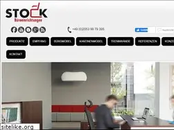 Sites similar to seonario.com