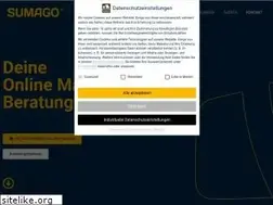 Sites similar to seonauten.com