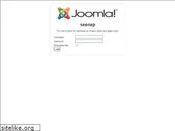 Sites similar to seonepal.com