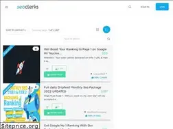 Sites similar to seonero.com