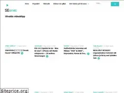 Sites similar to seones.info