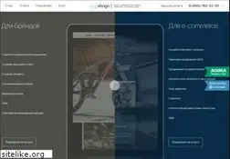 Sites similar to seonet.ru