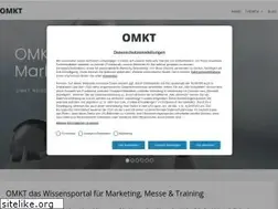 Sites similar to seonews.de