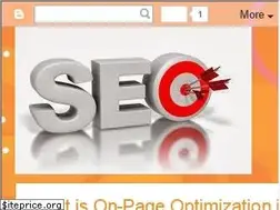 Sites similar to seonews4all.blogspot.in