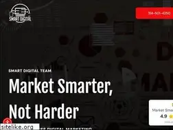 Sites similar to seonewyork.biz