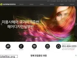 Sites similar to seongsim.co.kr