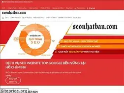 Sites similar to seonhatban.com