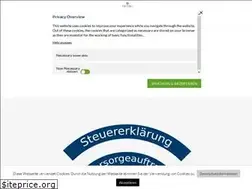 Sites similar to seoni.ch