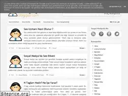 Sites similar to seonun.blogspot.com