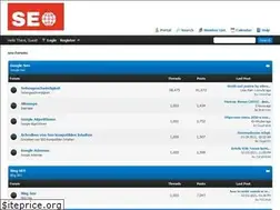 Sites similar to seoo.shop