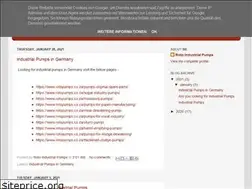 Sites similar to seooffpagework.blogspot.com