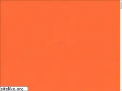 Sites similar to seoon6.com