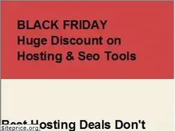Sites similar to seoonlineshop.com