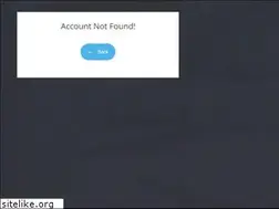 Sites similar to seoonlinetool.com