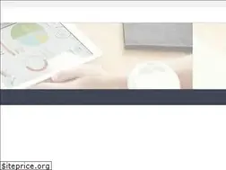 Sites similar to seoonoser.es