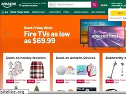 Sites similar to seooptim.net