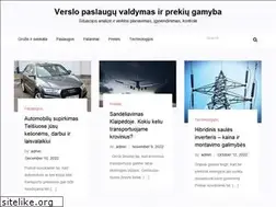 Sites similar to seooptimizacija.eu