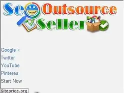 Sites similar to seooutsourceseller.com